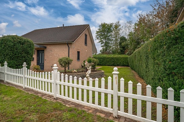 Medium property photo - Melkweg 2-120, 7037 CN Beek Gem Montferland